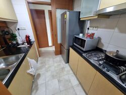 SunGlade (D19), Condominium #520235671